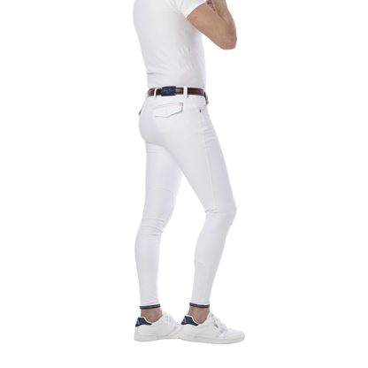 Pantalon homme Eliot Equithème
