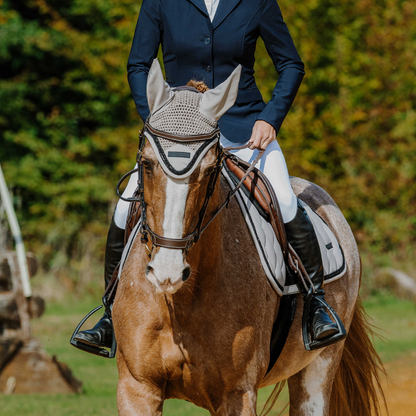 Bonnet Pearl Equithème