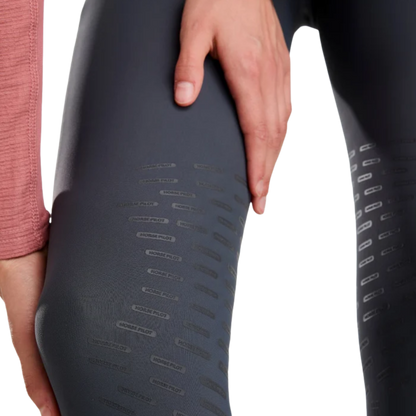 Pantalon femme X-Perform Horse Pilot