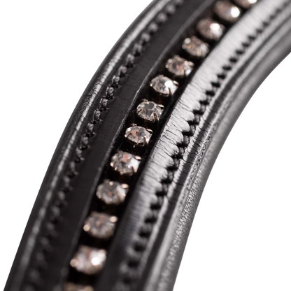 Frontal Elaborare Premier Equine