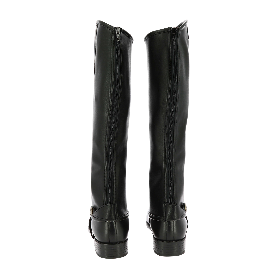 Mini-chaps synthétique Norton