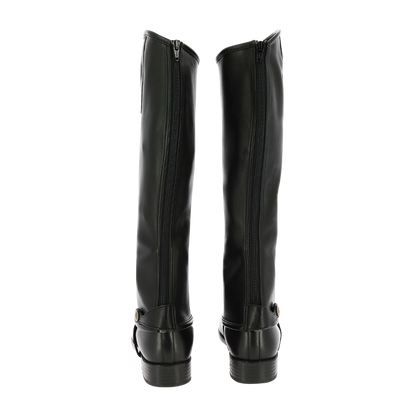 Mini-chaps synthétique Norton