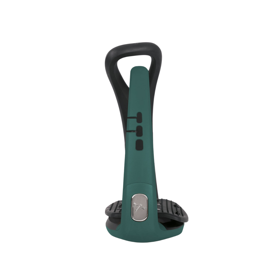 Étriers New Soft'Up Pro Freejump