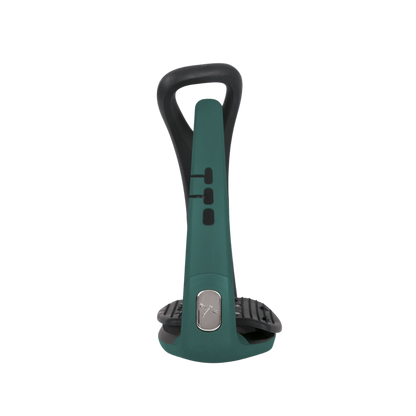 Étriers New Soft'Up Pro Freejump