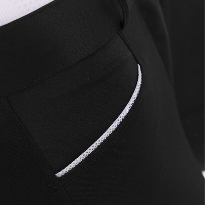 Pantalon Claudine Equithème