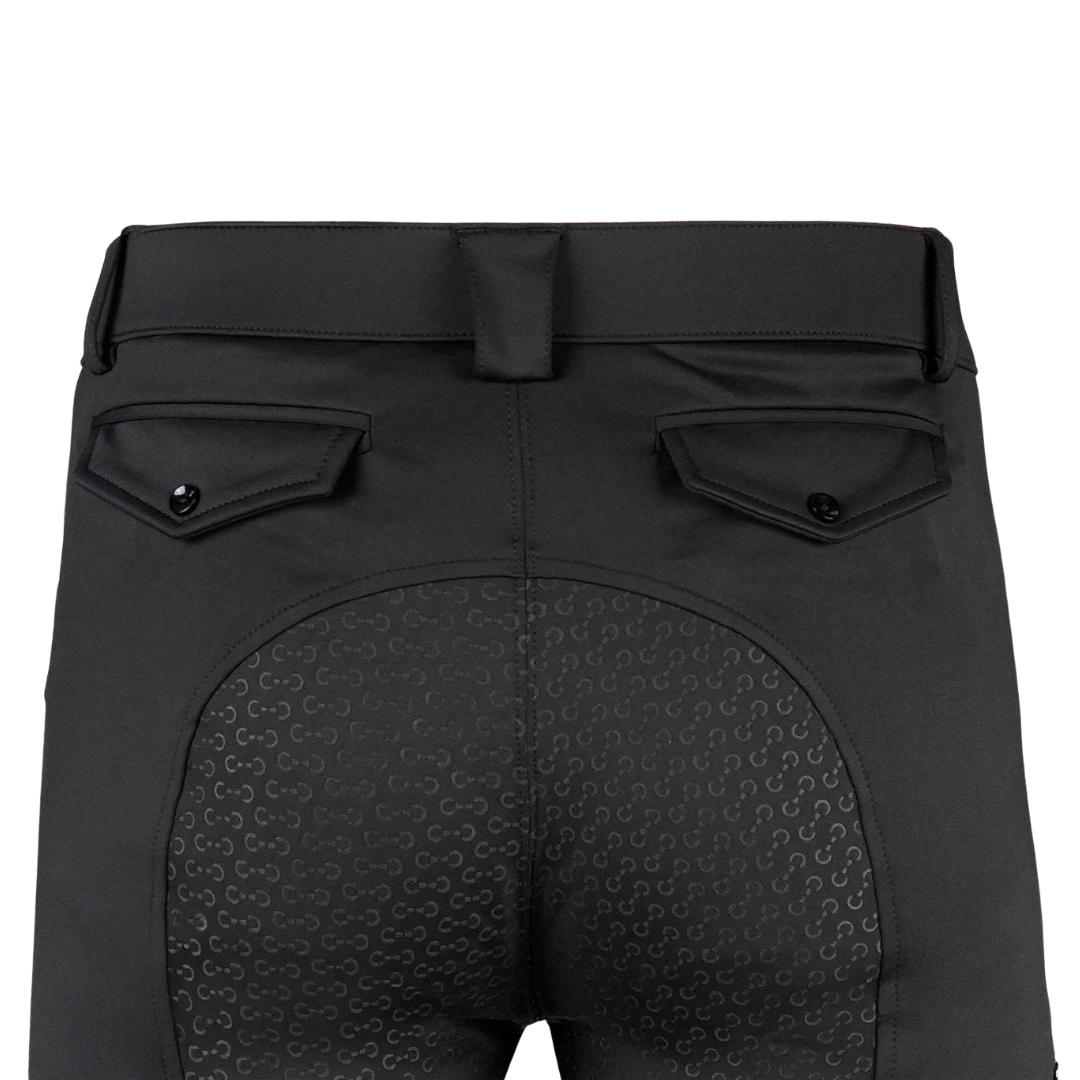 Pantalon homme River Riding World