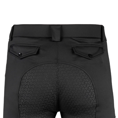 Pantalon homme River Riding World
