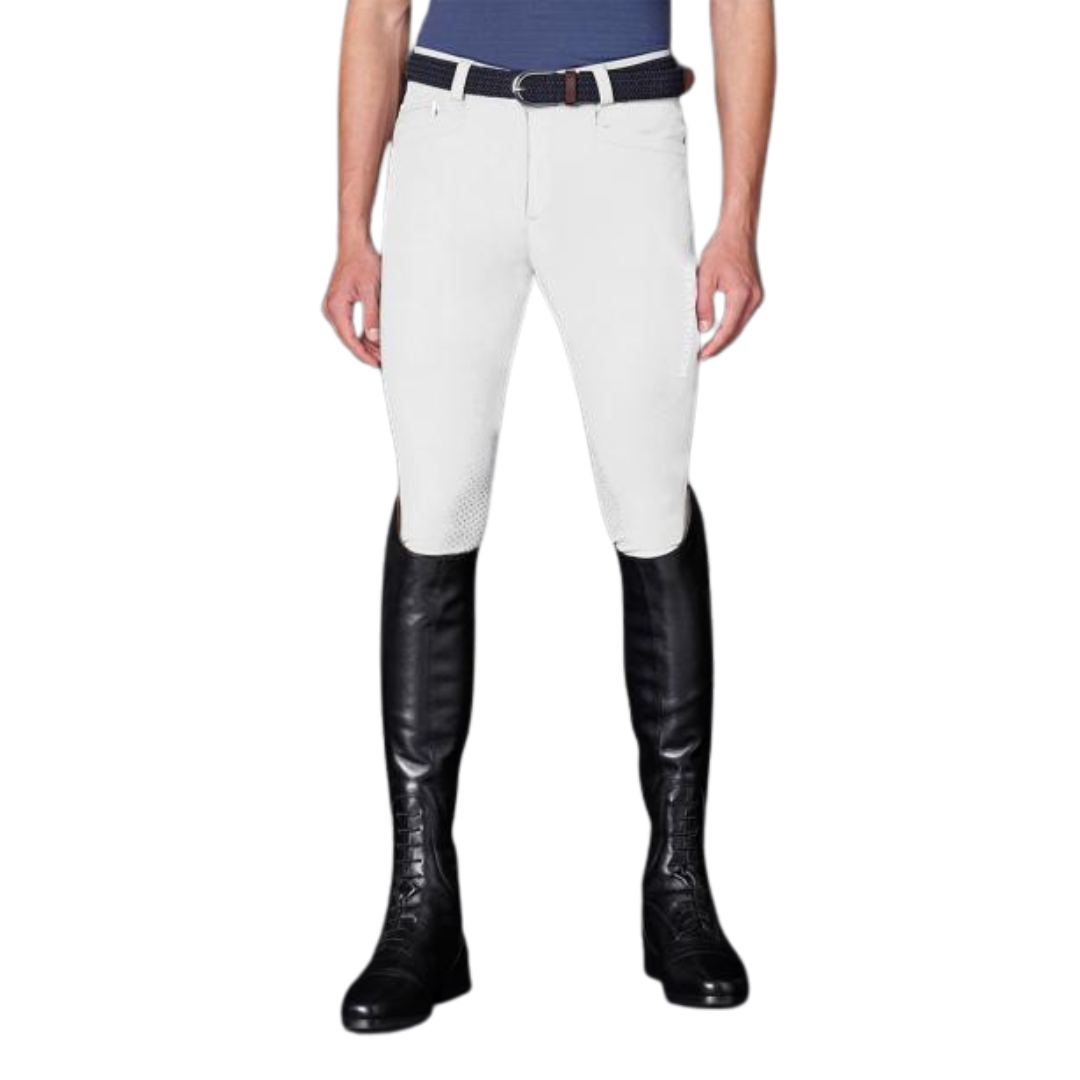 Pantalon homme Robin Mountain Horse