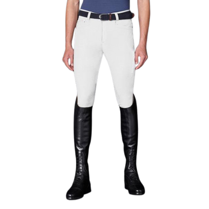 Pantalon homme Robin Mountain Horse