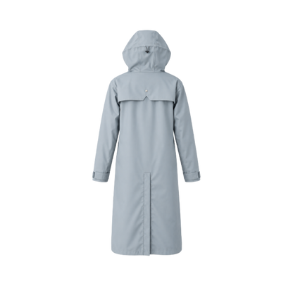 Veste imperméable Saferide GPA