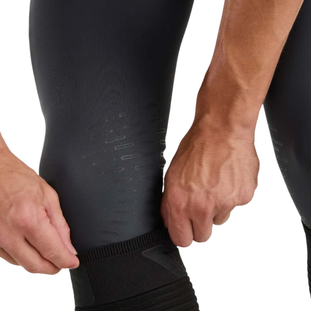 Pantalon homme X-Perform Horse Pilot