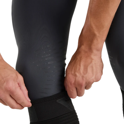 Pantalon homme X-Perform Horse Pilot