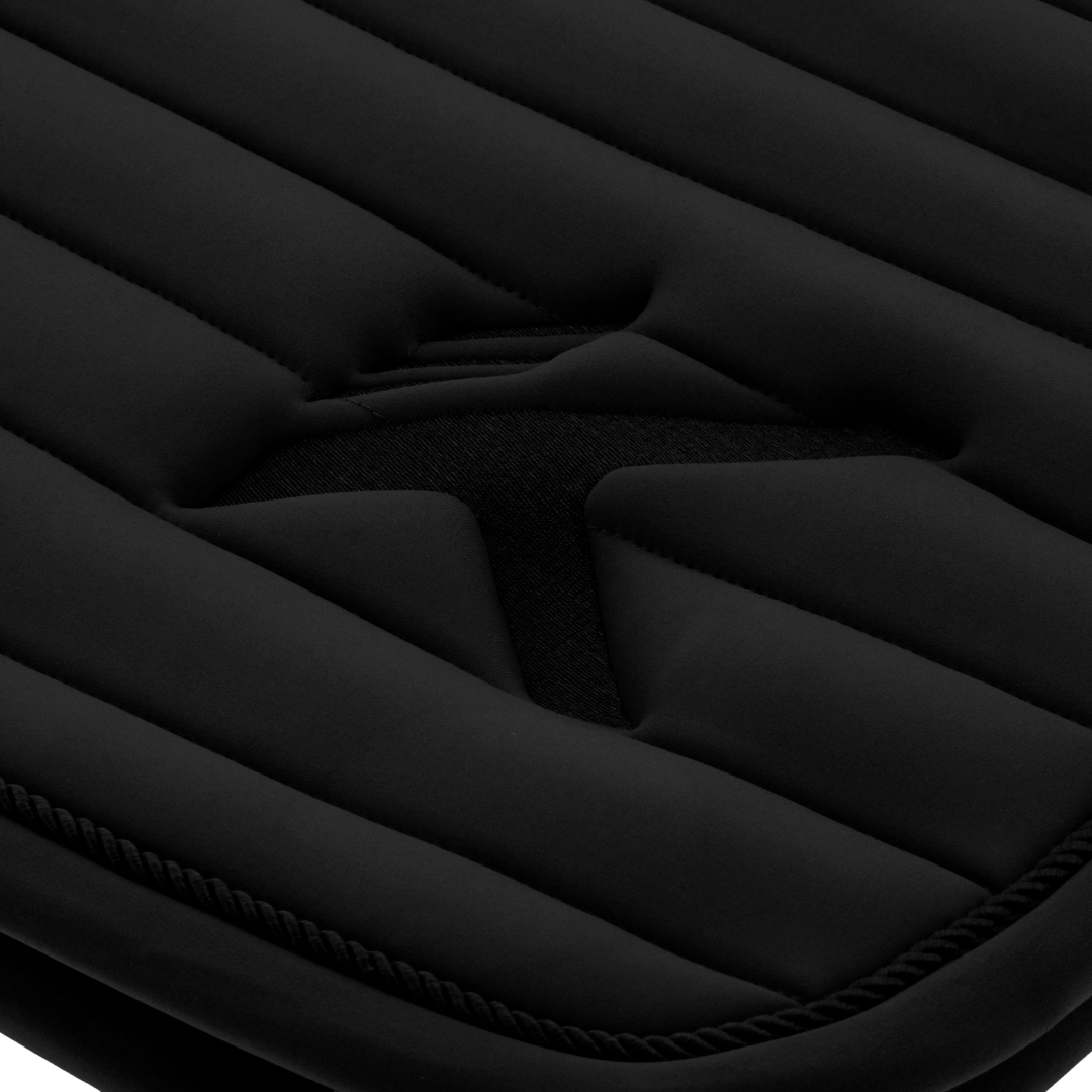 Tapis K-Triton K by Equithème