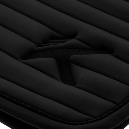 Tapis K-Triton K by Equithème