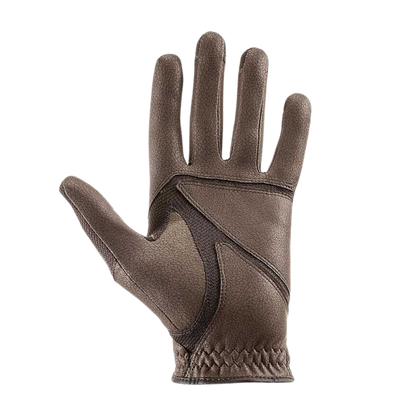 Gants Ventraxion Uvex