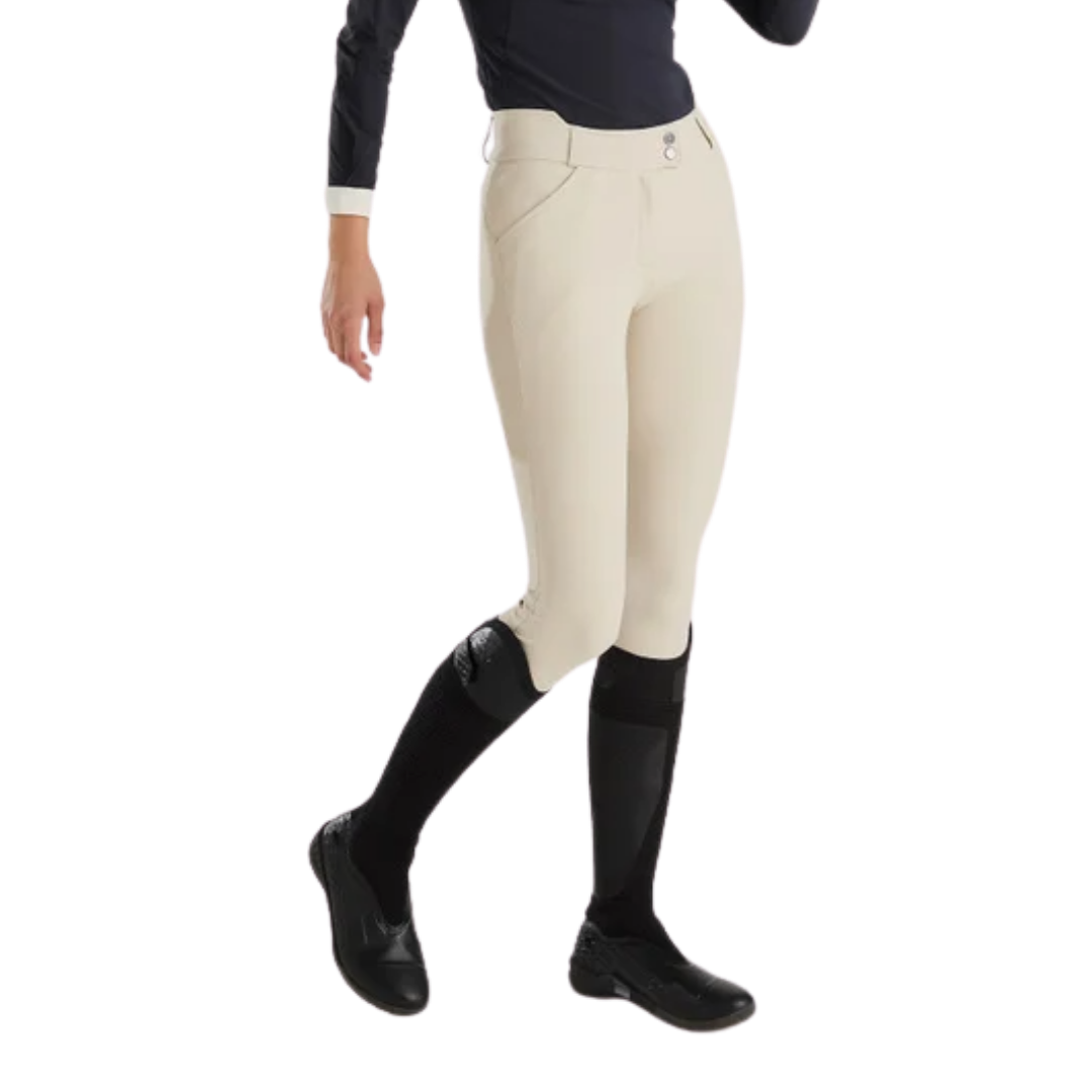 Pantalon femme X-Prime Horse Pilot