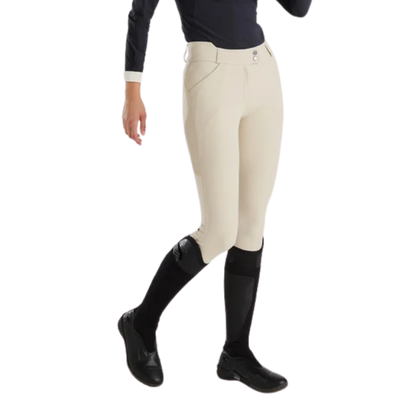 Pantalon femme X-Prime Horse Pilot