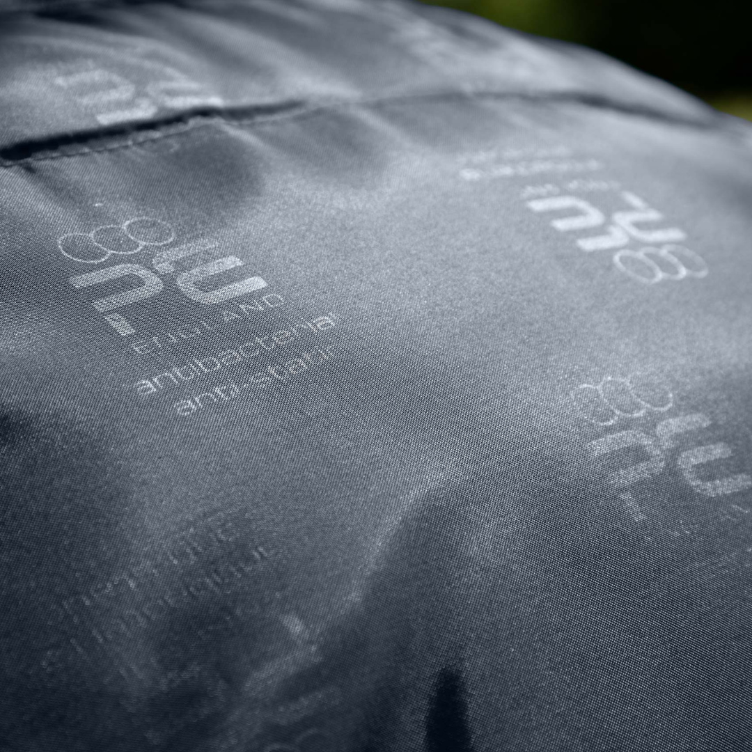 Liner pour couverture Premier Equine