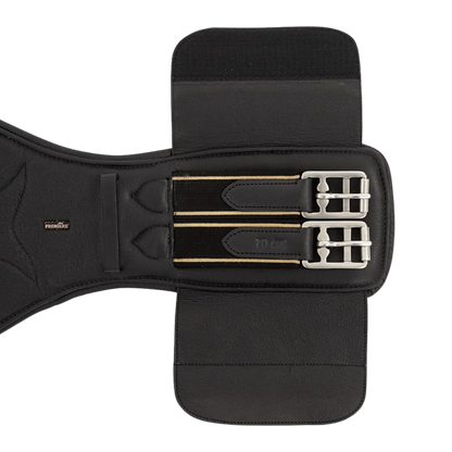 Sangle courte Calais Premiere