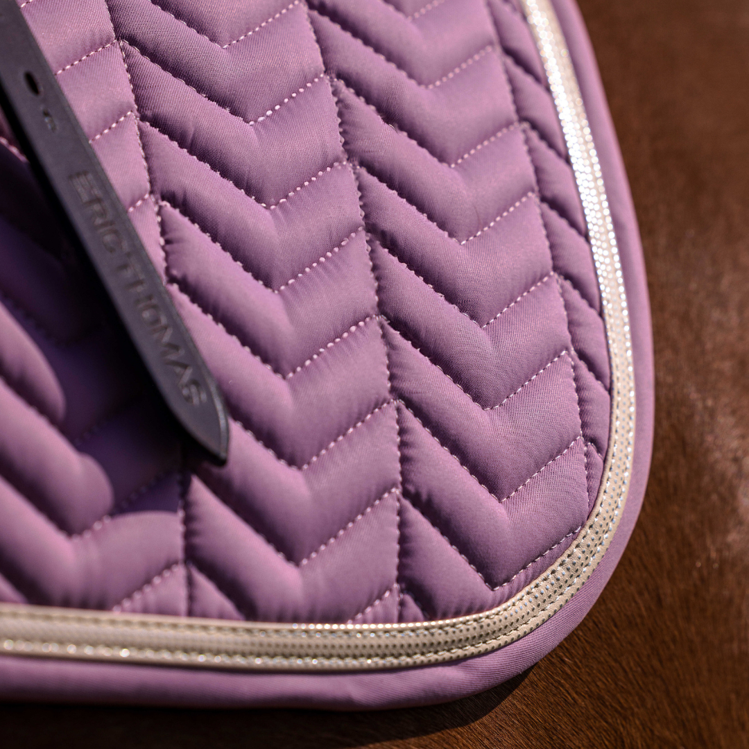 Tapis Softypop Equitème