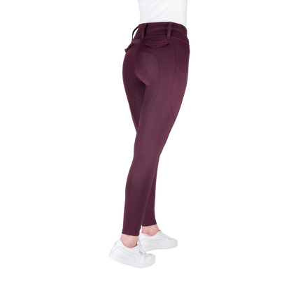 Leggings Alizé Equithème