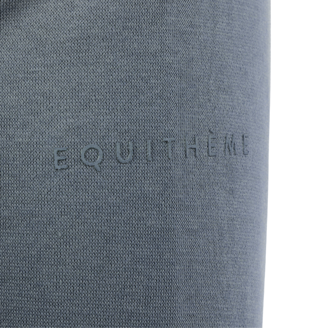 Sweat Axel Equithème