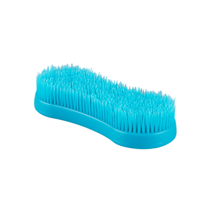 Brosse magique Premier Equine
