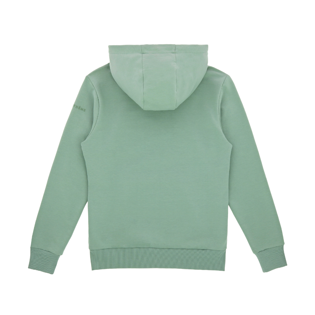 Sweat unisex Axel Equithème