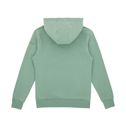 Sweat unisex Axel Equithème
