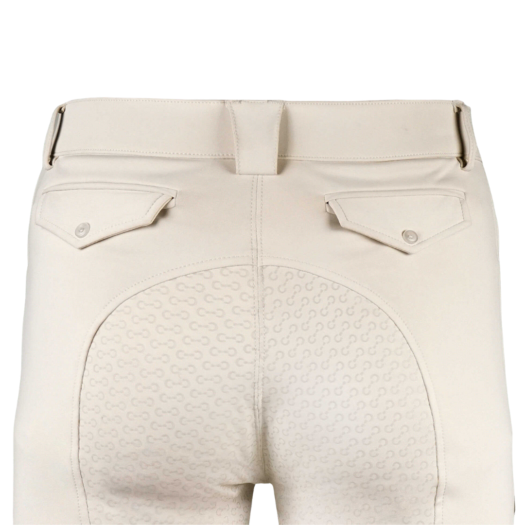 Pantalon homme River Riding World