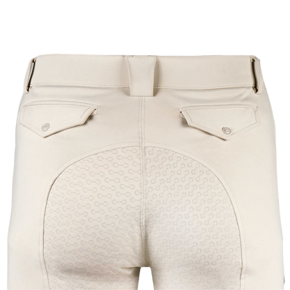 Pantalon homme River Riding World