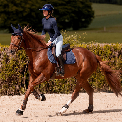 Baselayer K-Agility K by Equithème