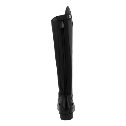 Bottes cuir synthétique Riding World