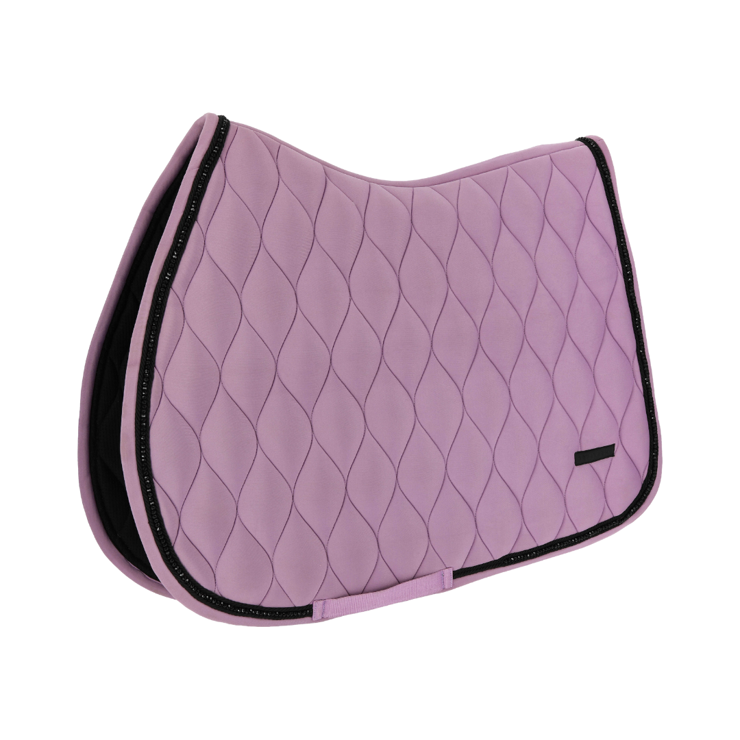 Tapis Pearl Equithème