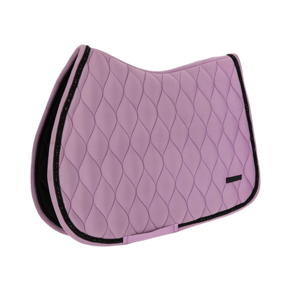 Tapis Pearl Equithème