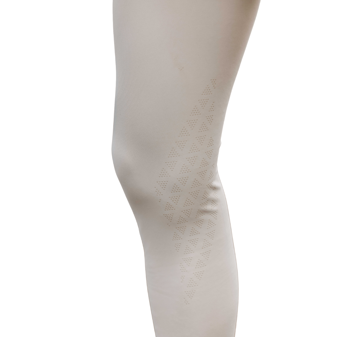 Pantalon homme Sam Equithème