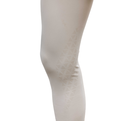 Pantalon homme Sam Equithème