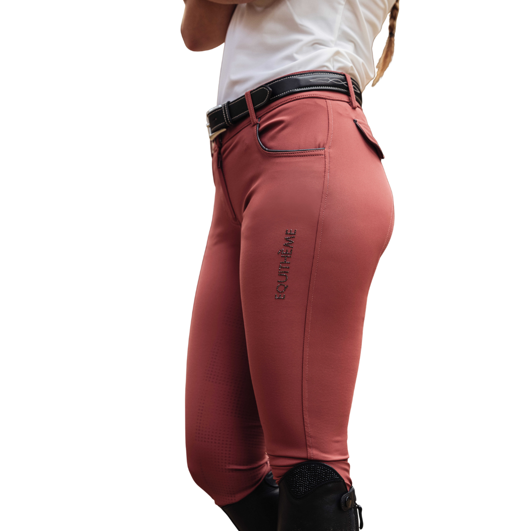 Pantalon Beverly Equithème