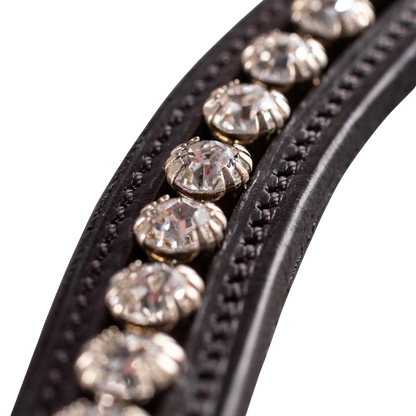 Frontal Bellissima Premier Equine