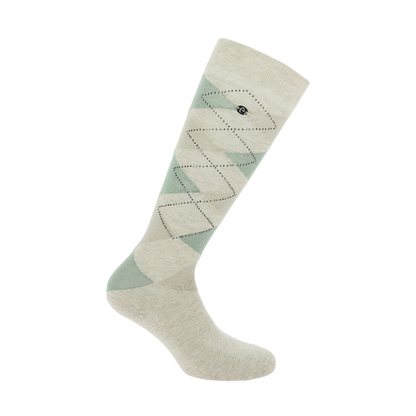 Chaussettes Girly Equithème
