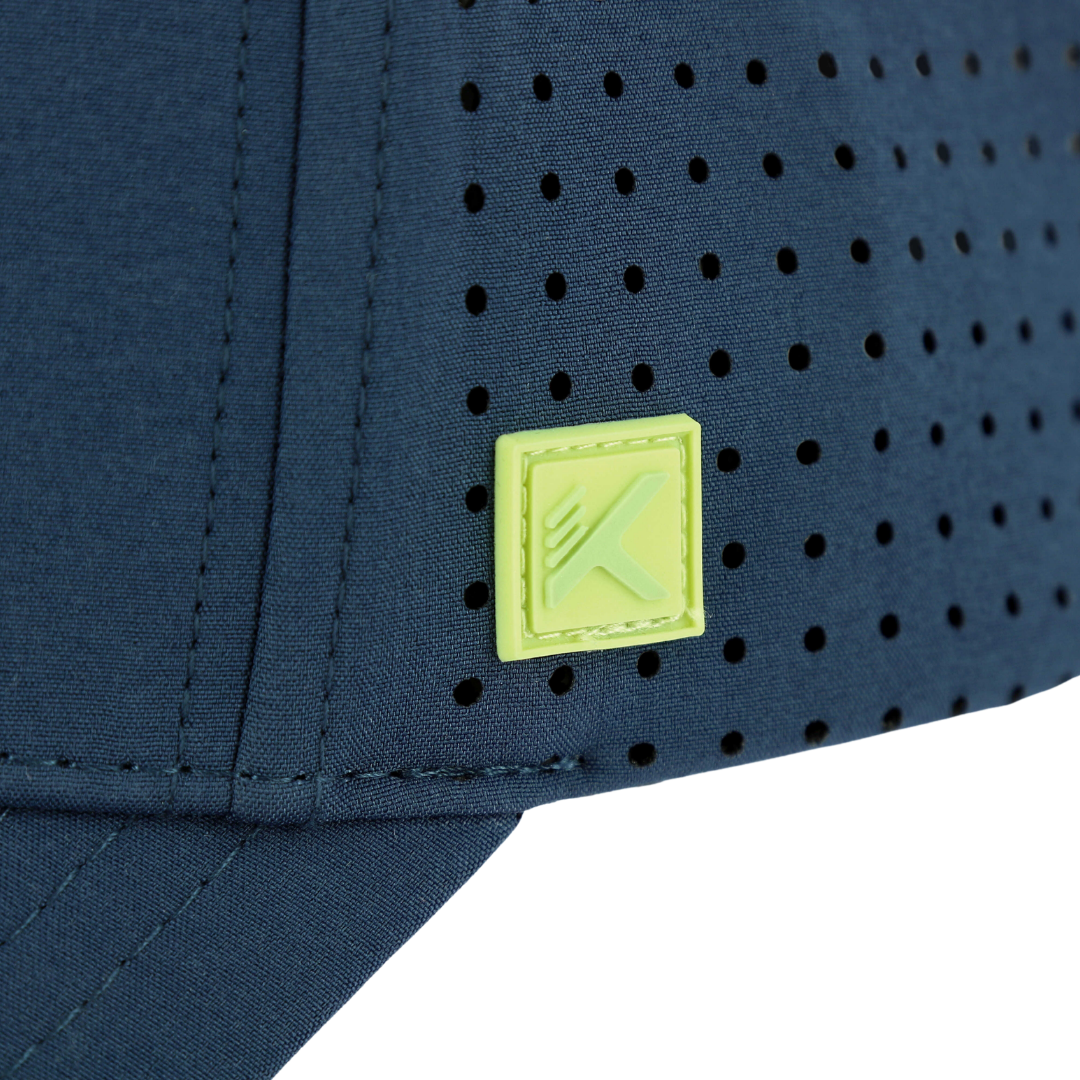 Casquette K-Prime K by Equithème