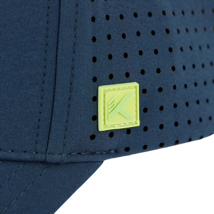 Casquette K-Prime K by Equithème