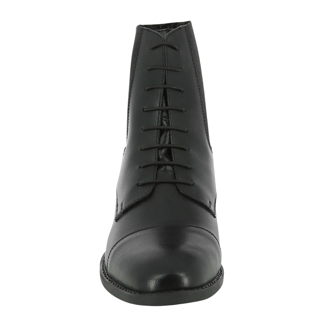 Boots Lacets Norton