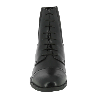 Boots Lacets Norton