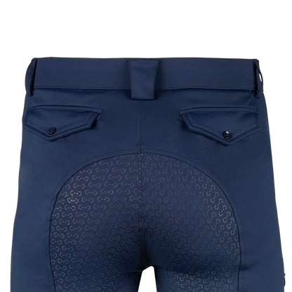 Pantalon homme River Riding World
