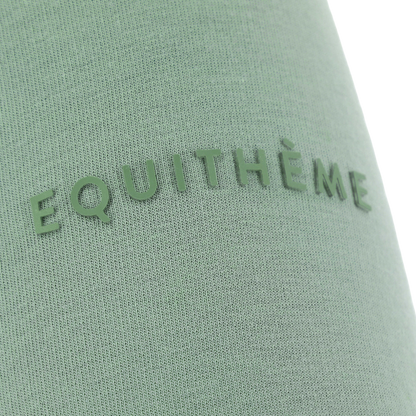 Sweat unisex Axel Equithème