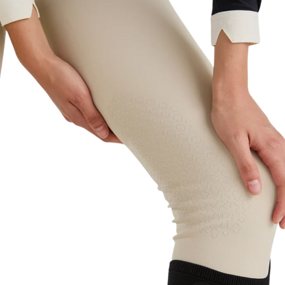 Pantalon femme X-Prime Horse Pilot
