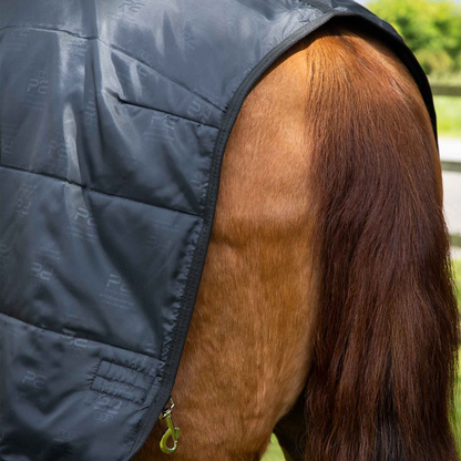 Liner pour couverture Premier Equine