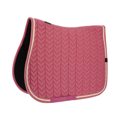 Tapis Softypop Equitème