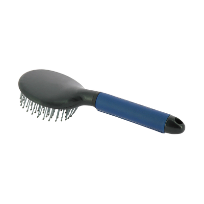 Brosse à crins Soft Hippotonic